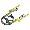 Miller by Honeywell 20in 60in StopFall Fall Restraint Device 7700AYLGP1