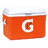 Gatorade 48 Quart Ice Chest Cooler 49037