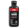 Go-Jo Industries 2 Ounce Bottle Hand Medic Professional Skin 8142-12