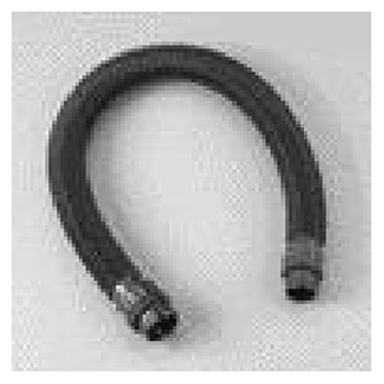 3M Speedglas 15-0099-10 Breathing Tube Assembly For Adflo Powered Air Purifying Respirator (PAPR) System