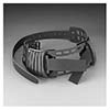 Speedglass by 3M Speedglas Adflo Leather Belt Use 15-0099-16