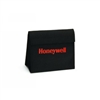 Honeywell Black Nylon Carry Bag 7900 Series Mouthbit 79BAG