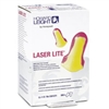 Howard Leight By Honeywell Earplugs Laser Lite Dispenser Refill LL-1-D
