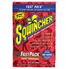 Sqwincher .6 Ounce Fast Pack Liquid Concentrate Cherry  159015301