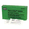 North by Honeywell Unitized Refill Pain A Rest Non Aspirin 20555