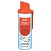 North by Honeywell 1 1 2 Ounce 1% Concentration Dog Shield 113885