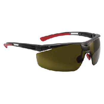 North by Honeywell Safety Glasses Adaptec T5900LTK3.0