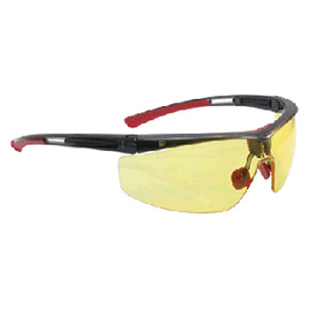 North by Honeywell Safety Glasses Adaptec T5900LTKA