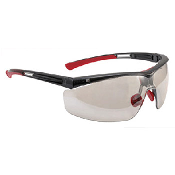 North by Honeywell Safety Glasses Adaptec T5900LTKTCG