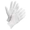 Perfect Fit Performers White Cotton And Polyester   PERPAK18A