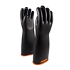 Protective Industrial Products Black And Orange PIP155-4-18