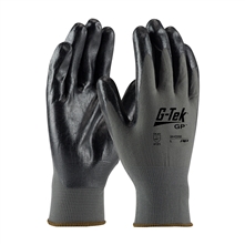 Protective Industrial Products G-Tek VP Economy PIP34-C232