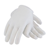 Protective Industrial Products Ladies White 8.7"   PIP97-501