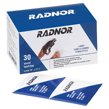 Radnor RAD64051460 8