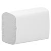 Radnor 5in X 6 3 4in Low Lint Cleaning Tissue 92-RADNOR