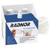 Radnor Small Disposable Cleaning Station 85-RADNOR