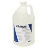 Radnor 1 Gallon Bottle Anti Static Anti Fog 44-RADNOR