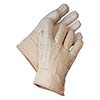 Radnor Standard-Weight Nap-Out Hot Mill Glove With   RAD64057200
