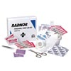 Radnor 1 Or 2 Person Handy First Aid Kit 34-600H