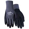 Red Steer Gloves Chilly Grip H2O HydraGuard water A320