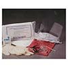 Safetec of America EZ Protection Biohazard Clean Up Kit 17606