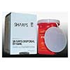 Sharps Compliance Sharps Recovery System 1 Quart Needle Disposal 10100-012