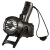 Streamlight SD844902 Black Waypoint Non-Rechargeable Pistol Grip Spotlight With 12V DC Power Cord