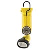 Streamlight SD890627 Yellow Knucklehead Rechargeable Work Light With Charger/Holder And 120V AC/DC Cords