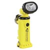 Streamlight SD890642 Yellow Knucklehead Rechargeable Work Light
