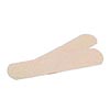 Swift First Aid SH4013450 3/4" X 3" Plastic Strip Adhesive Bandage 