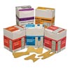 Swift First Aid SH4015050 Assorted Woven Adhesive Bandage