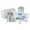 Swift First Aid SH4043170 1" X 4.1 Yard Roll Stretch Sterile Gauze Bandage