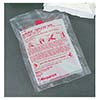 Swift by Honeywell First Aid 6in X 8in Kwik Heat Disposable 30211HB