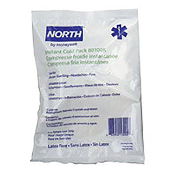 Swift First Aid SH480185MK 5" X 6" Instant Cold Pack 