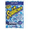 Sqwincher .6 Ounce Fast Pack Liquid Concentrate Mixed 015300-MB