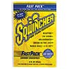 Sqwincher .6 Ounce Fast Pack Liquid Concentrate Lemonade 015303-LA