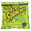 Sqwincher 23.83 Ounce Instant Powder Pack Lemon Lime 016043-LL