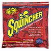Sqwincher 23.83 Ounce Instant Powder Pack Cherry Electrolyte 016047-CH
