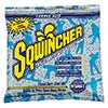 Sqwincher 23.83 Ounce Instant Powder Pack Mixed Berry 016048-MB