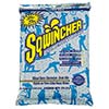 Sqwincher 47.66 Ounce Instant Powder Pack Mixed Berry 016400-MB