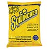 Sqwincher 47.66 Ounce Instant Powder Pack Lemonade 016403-LA