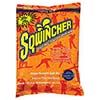 Sqwincher 47.66 Ounce Instant Powder Pack Orange Electrolyte 016404-OR