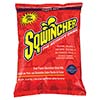 Sqwincher 47.66 Ounce Instant Powder Pack Fruit Punch 016405-FP