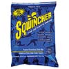 Sqwincher 47.66 Ounce Instant Powder Pack Tropical 016409-TC