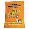 Sqwincher 1.76 Ounce Instant Powder Pack Orange Lite 016801-OR