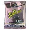 Sqwincher 1.76 Ounce Instant Powder Pack Grape Lite 016804-GR