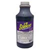 Sqwincher 32 Ounce Liquid Concentrate Grape Electrolyte 020222-GR