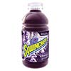 Sqwincher 12 Ounce Wide Mouth Ready To Drink Bottle 030902-GR