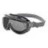 Uvex by Honeywell Safety Glasses Flex Seal Over The Goggles S3425X