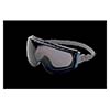 Uvex by Honeywell Safety Glasses Stealth Chemical Splash Impact Goggles S39611C
